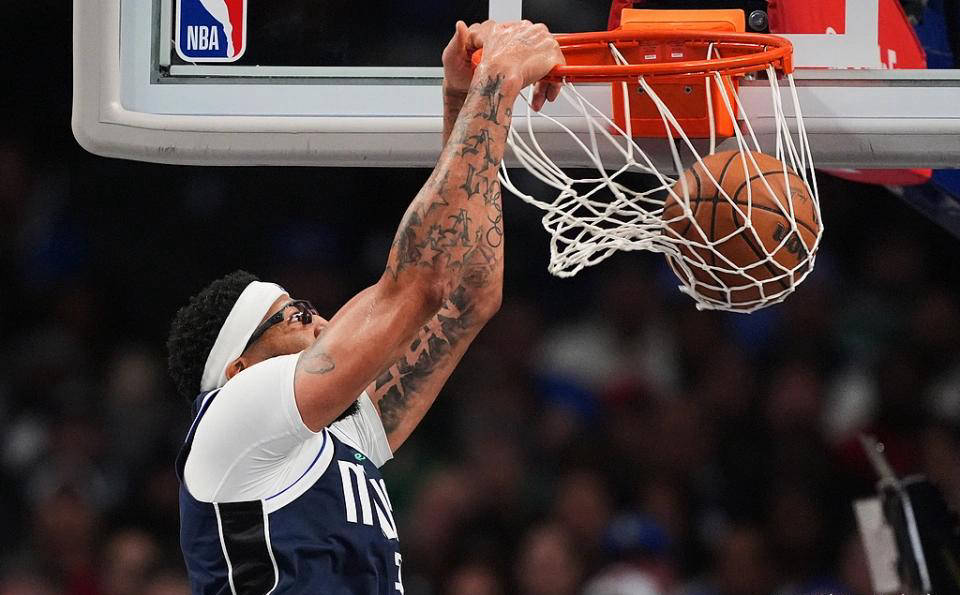 NBA效率值榜单揭晓:詹姆斯位列历史第四,库里意外落榜!